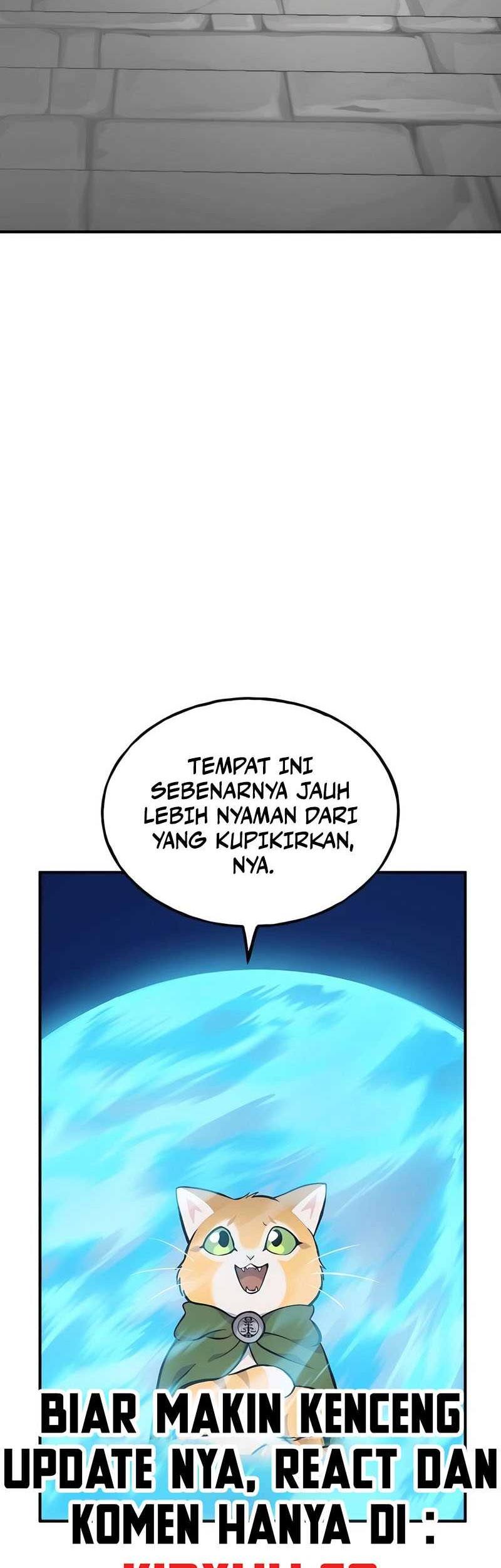 Halaman 106