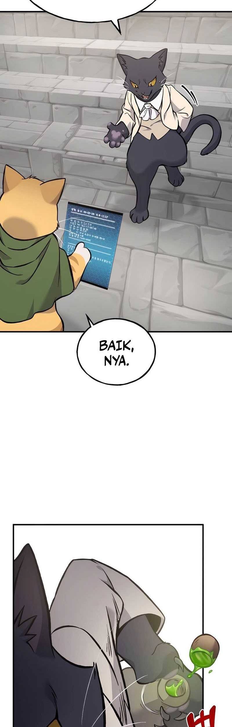 Halaman 67