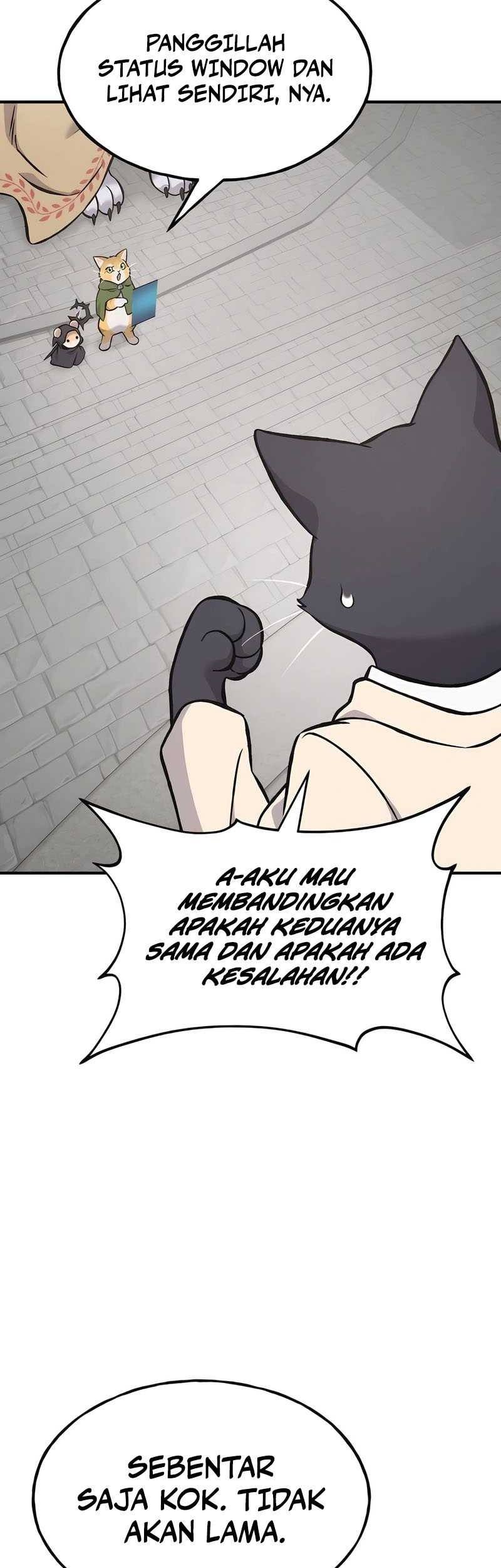 Halaman 66