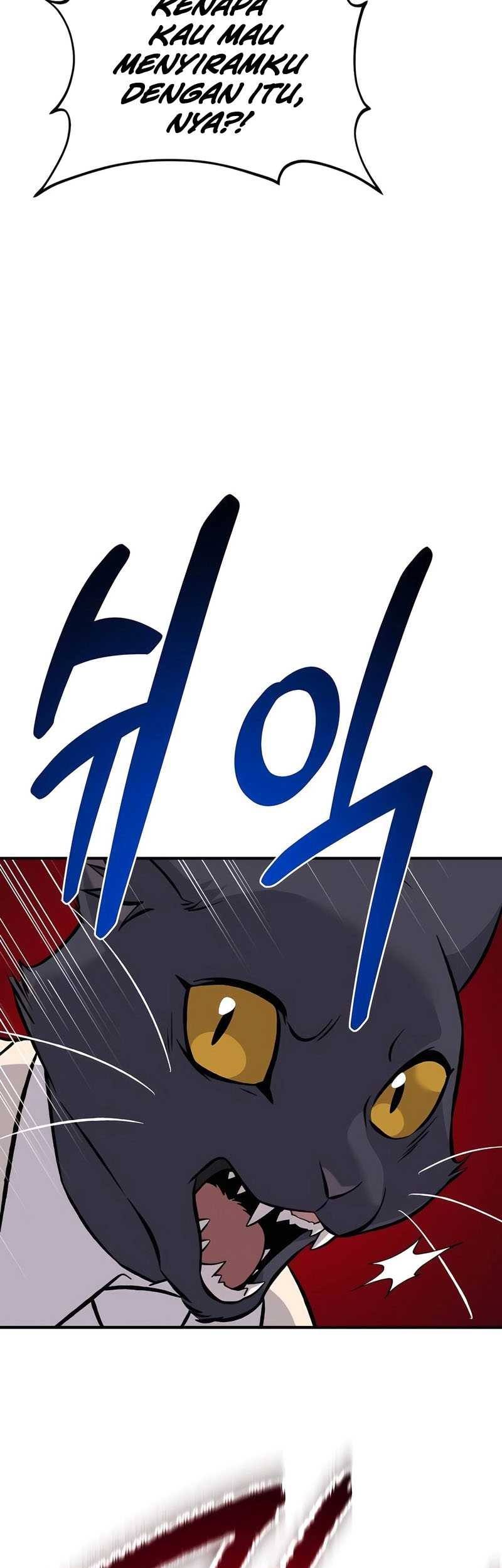 Halaman 75