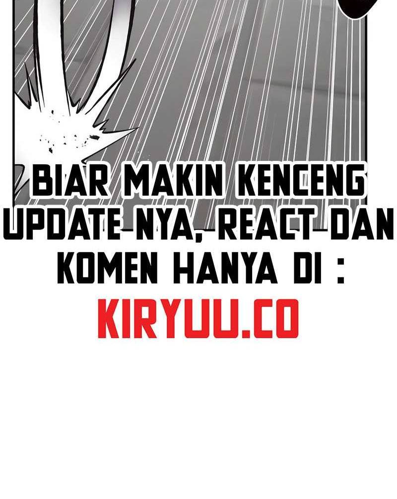 Halaman 78