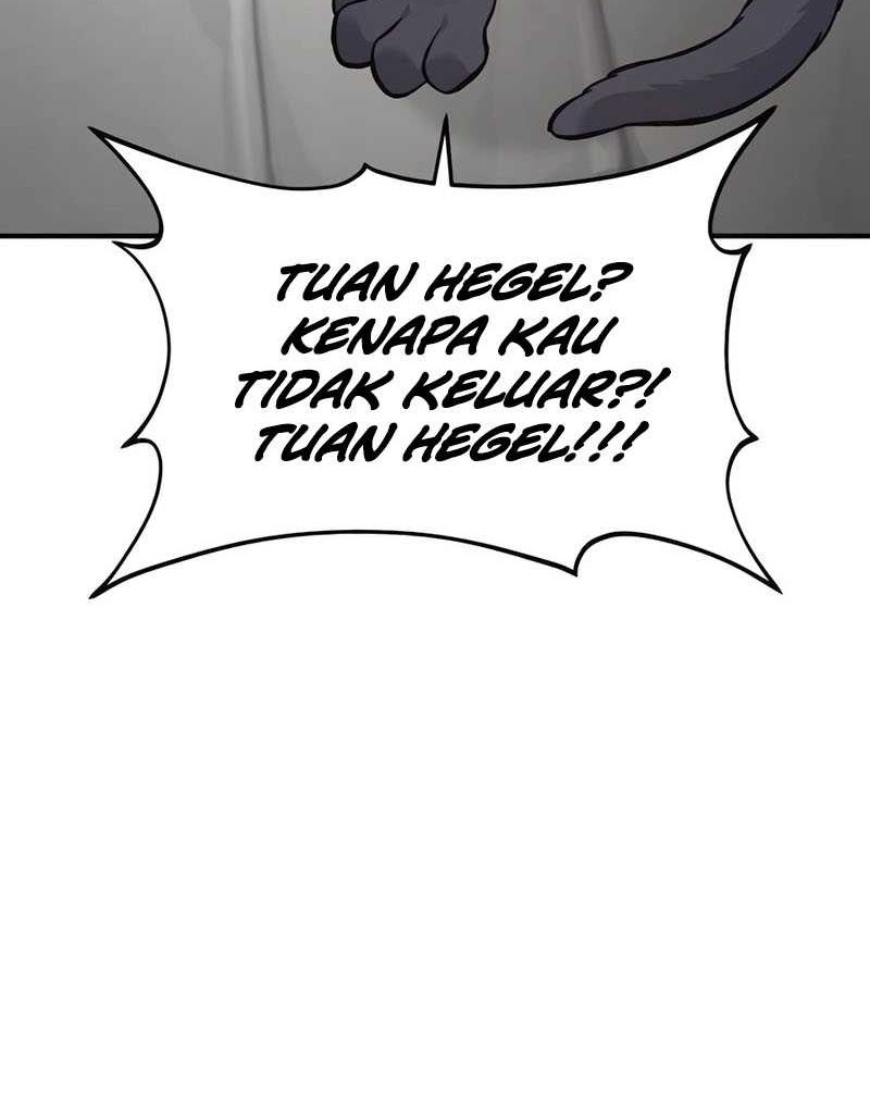 Halaman 94