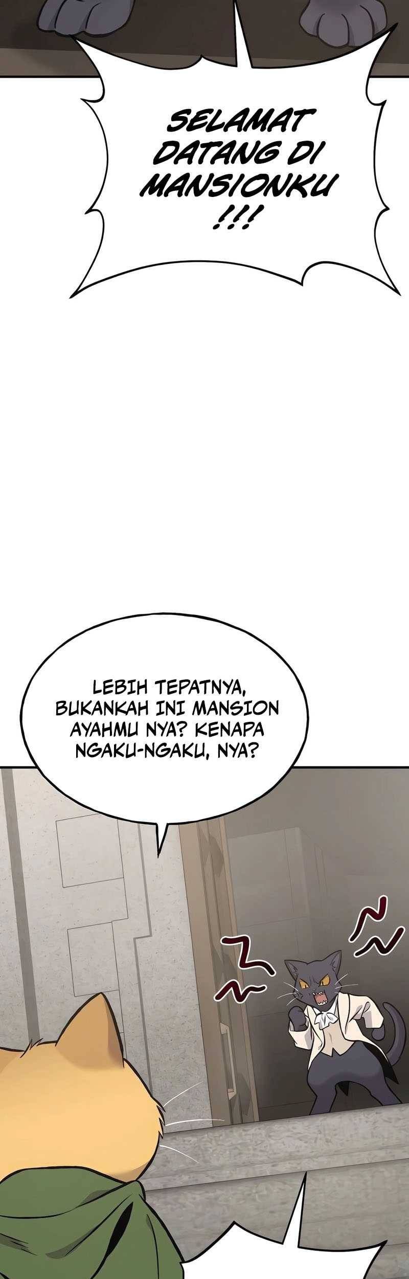 Halaman 60
