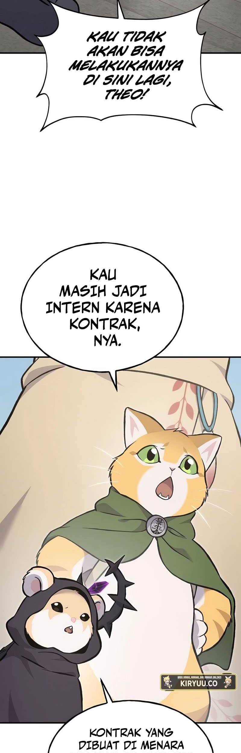 Halaman 62