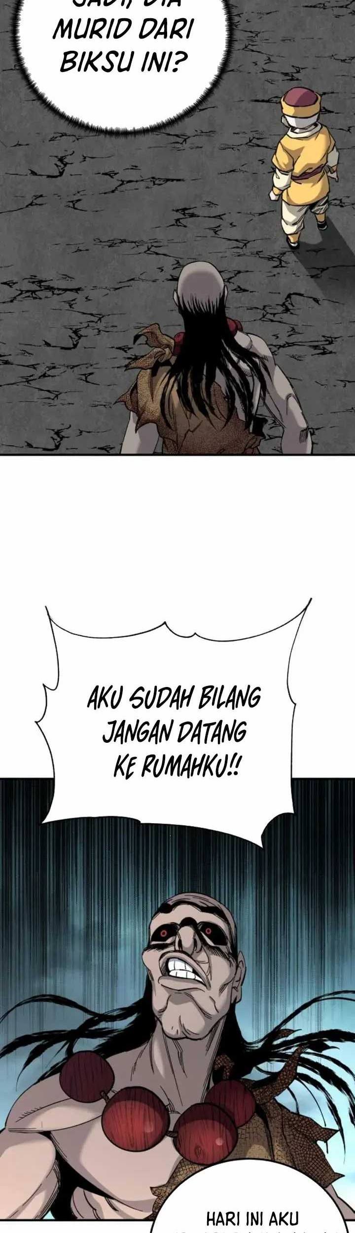 Halaman 65
