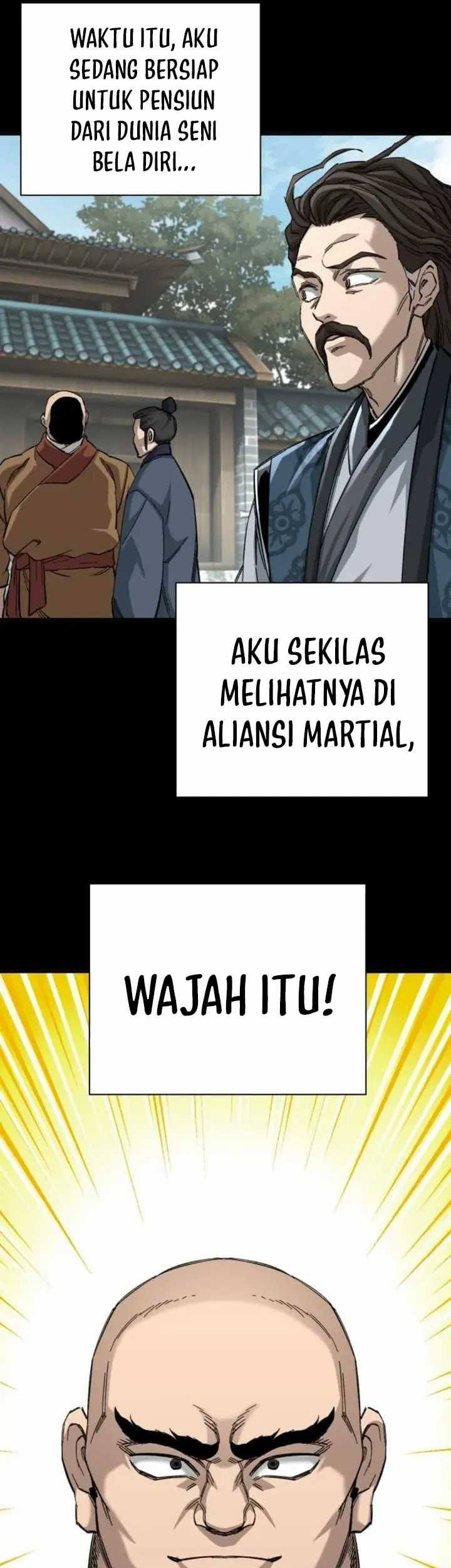 Halaman 62