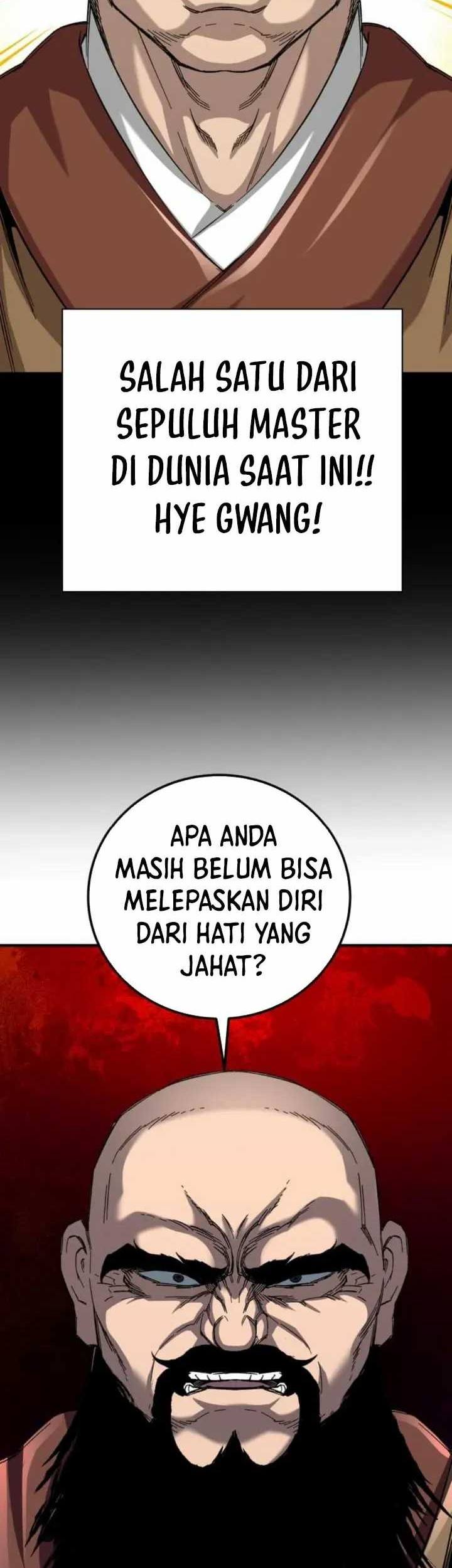 Halaman 63