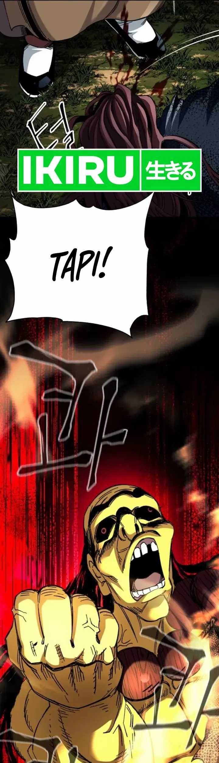 Halaman 69