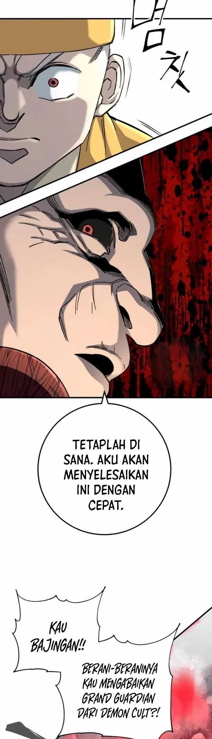 Halaman 36