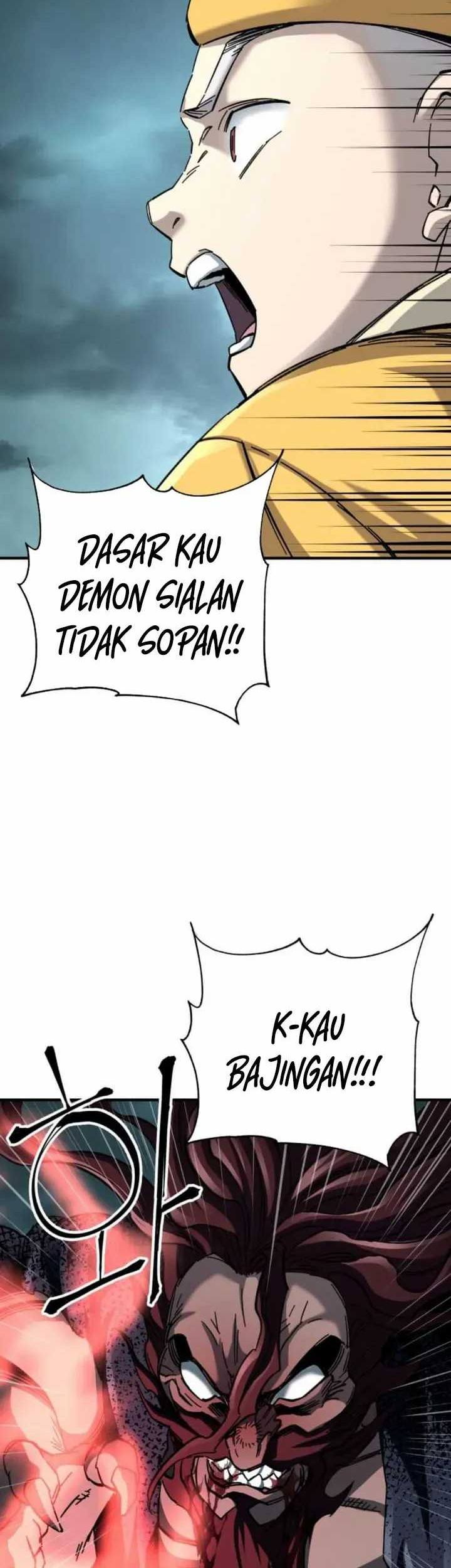 Halaman 45