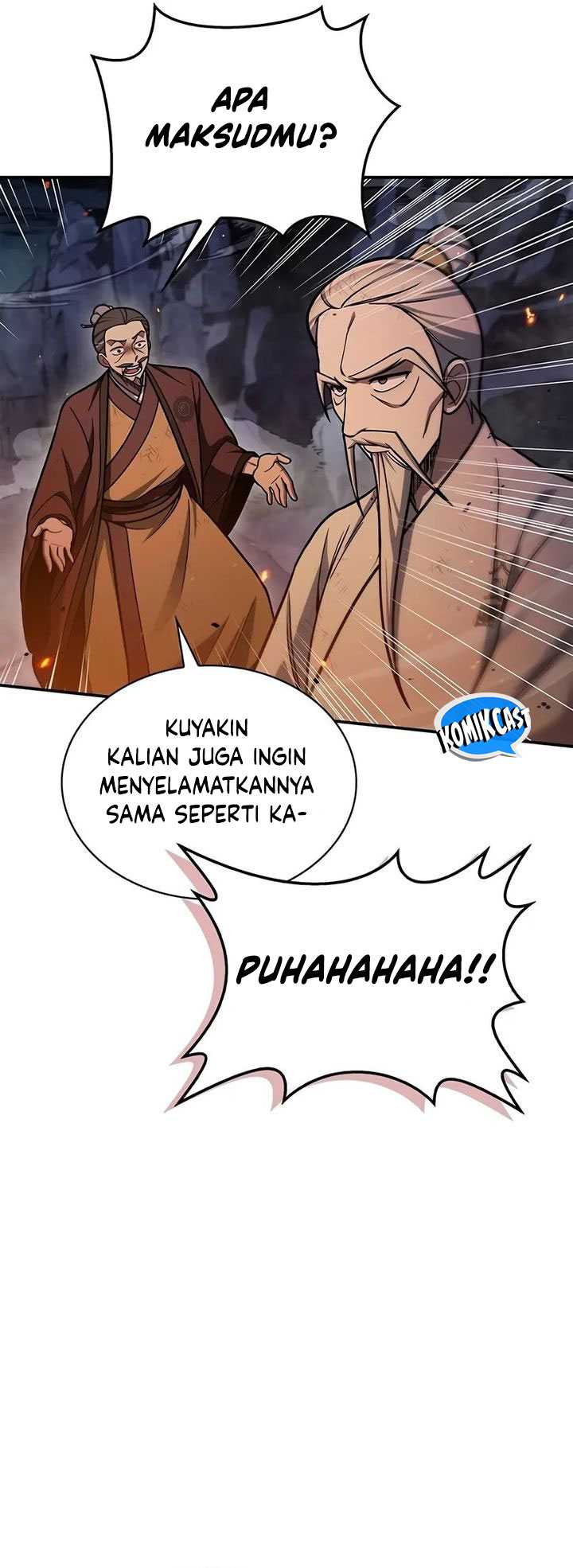 Halaman 54