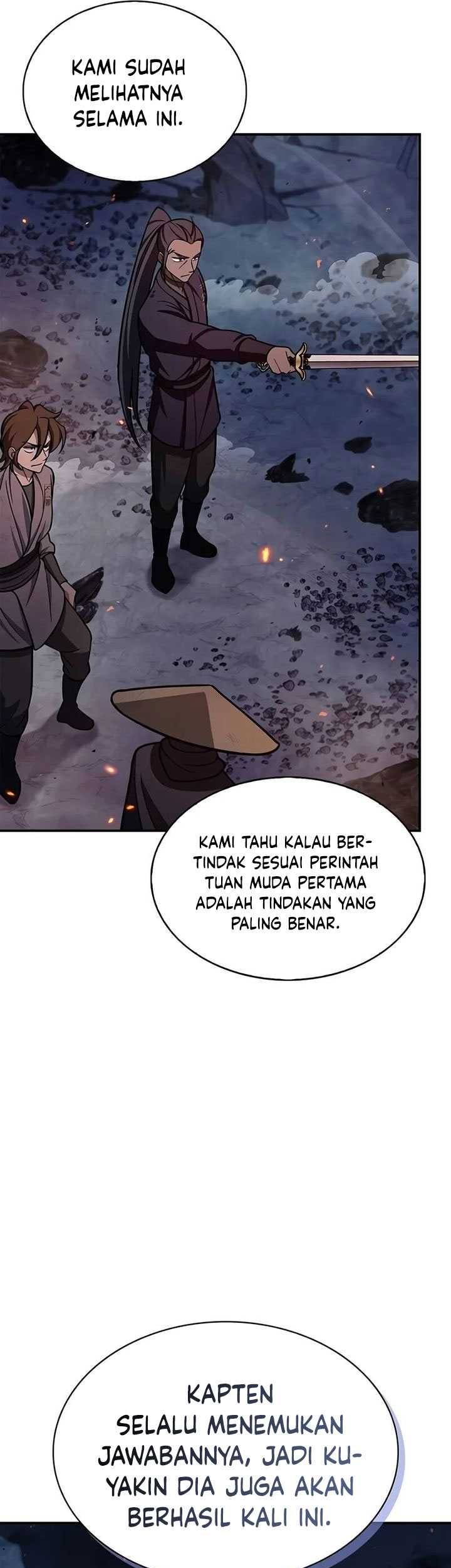 Halaman 67