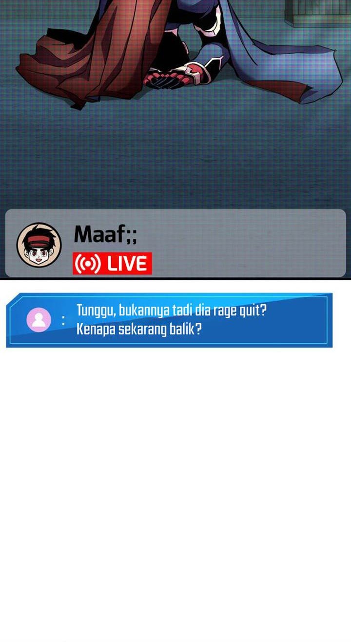 Halaman 58