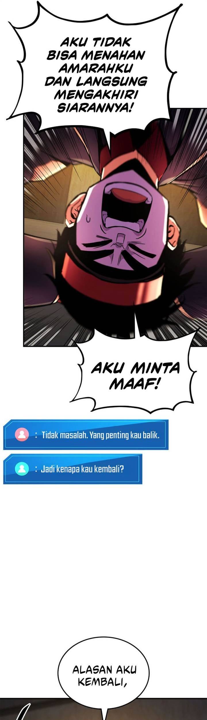 Halaman 59