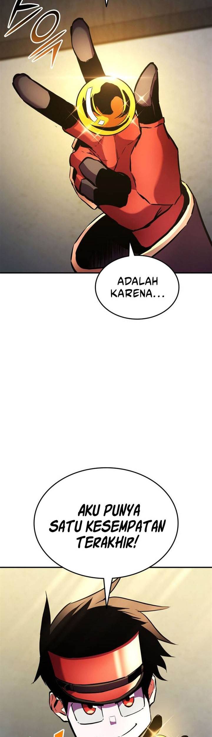 Halaman 60