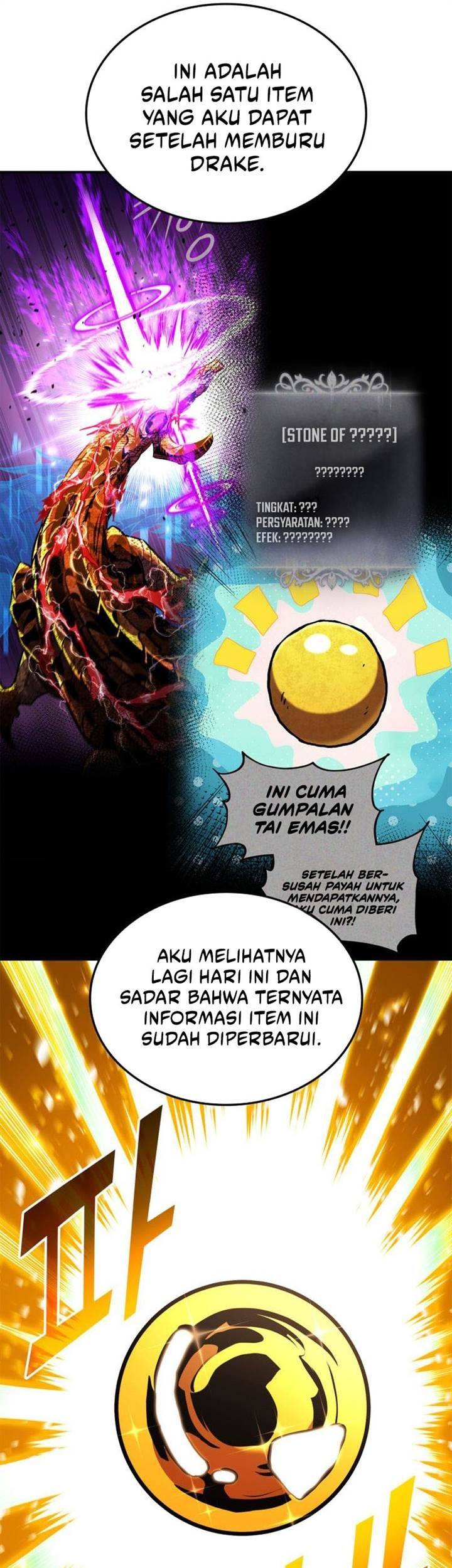 Halaman 62