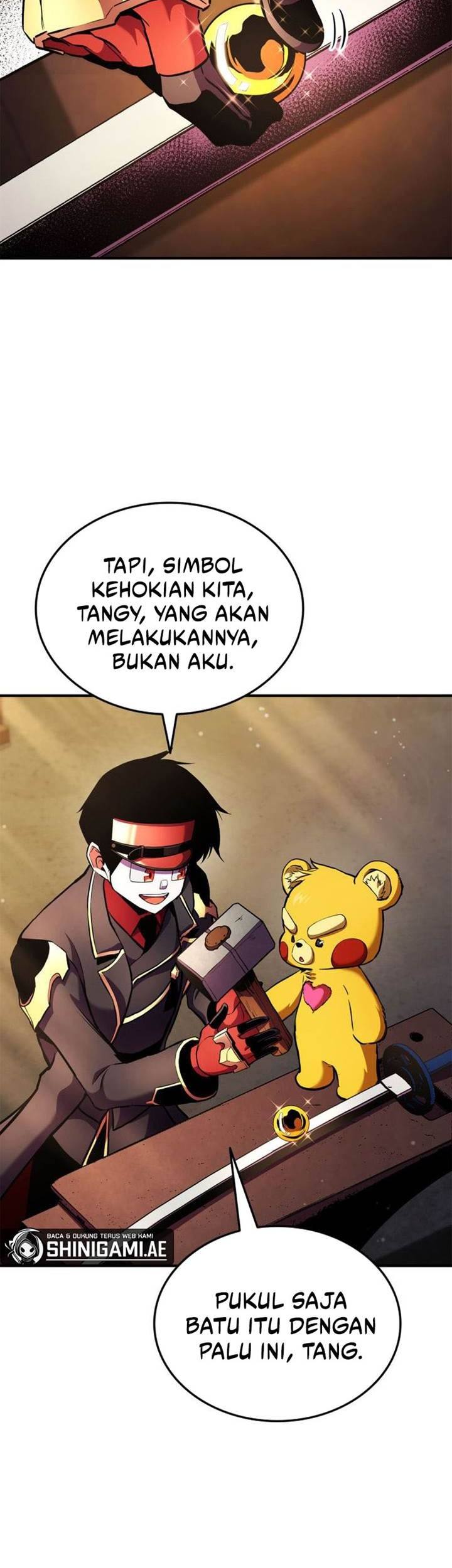 Halaman 64