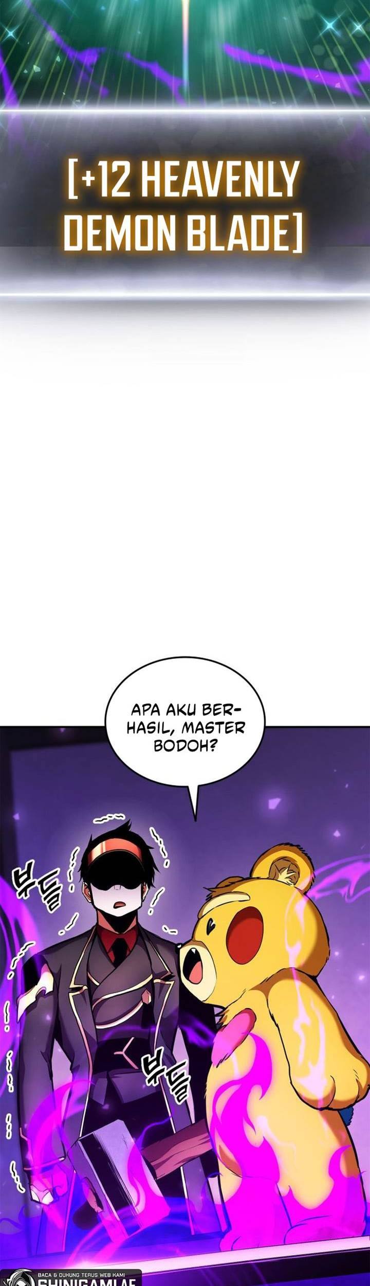 Halaman 72