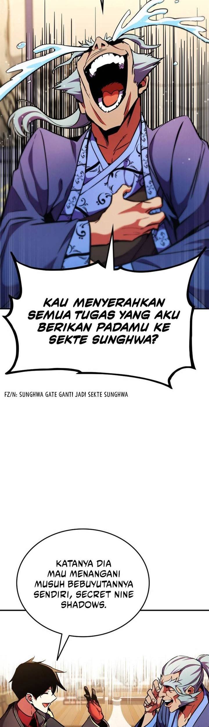 Halaman 2