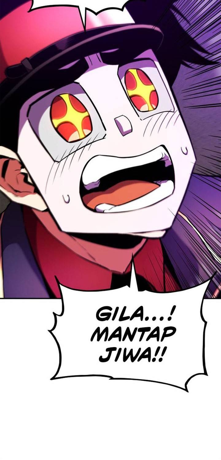 Halaman 80