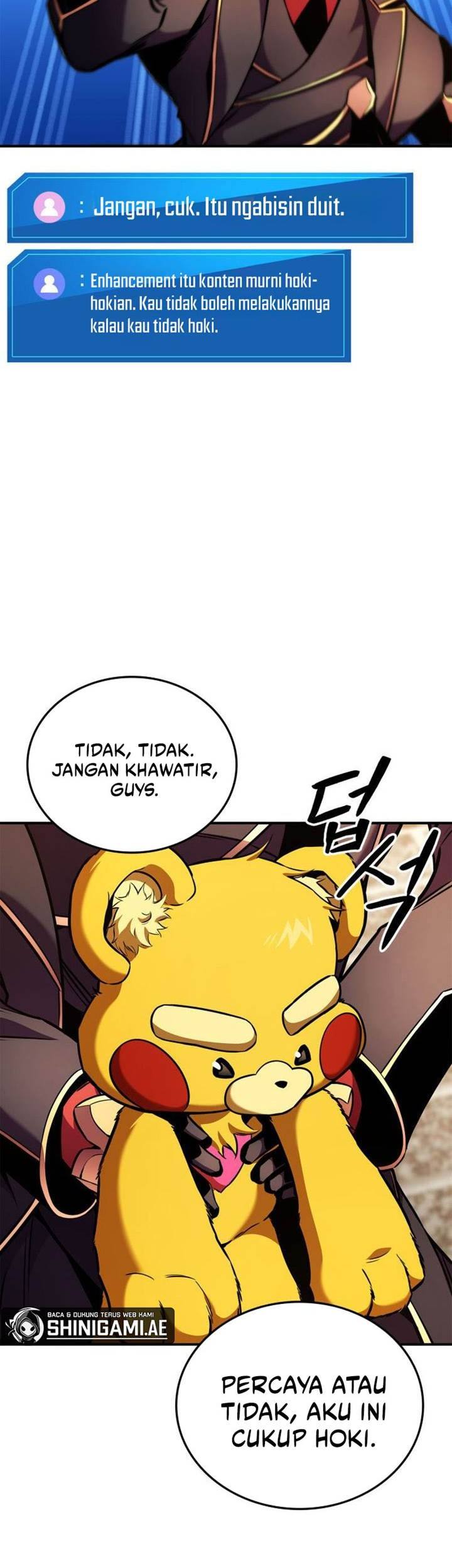 Halaman 29