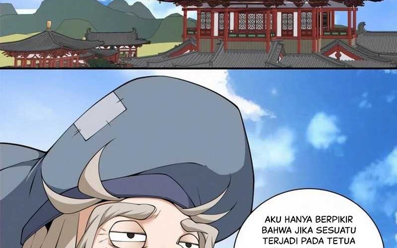 Halaman 26