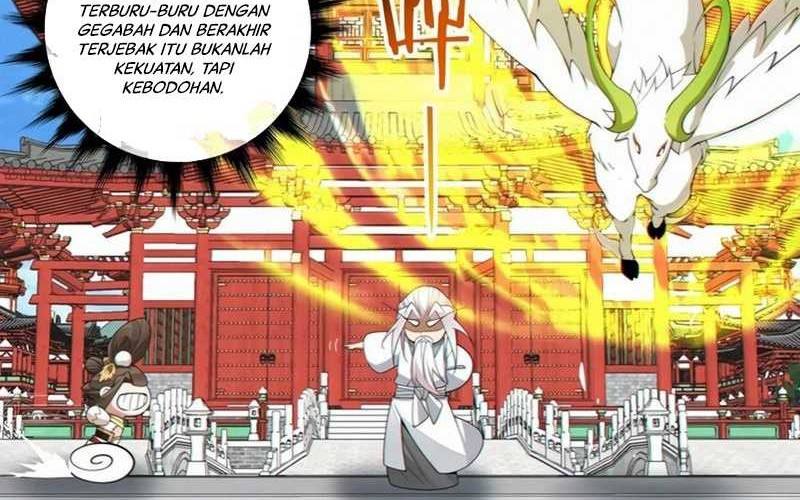 Halaman 30