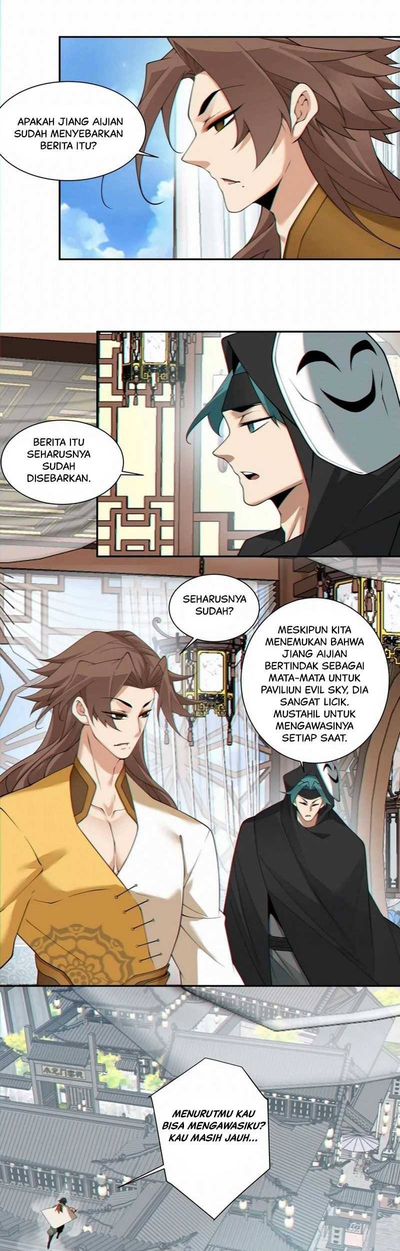 Halaman 33