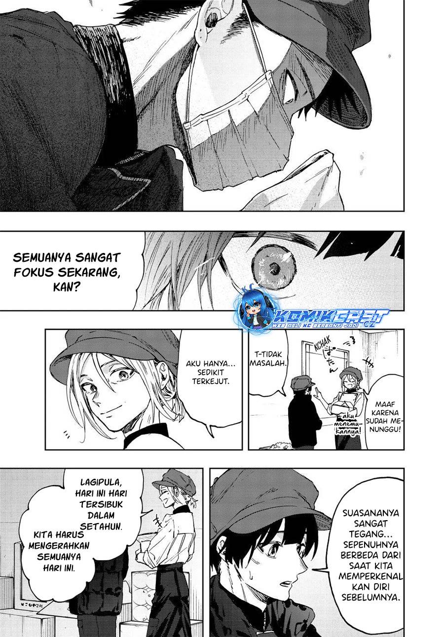 Halaman 14
