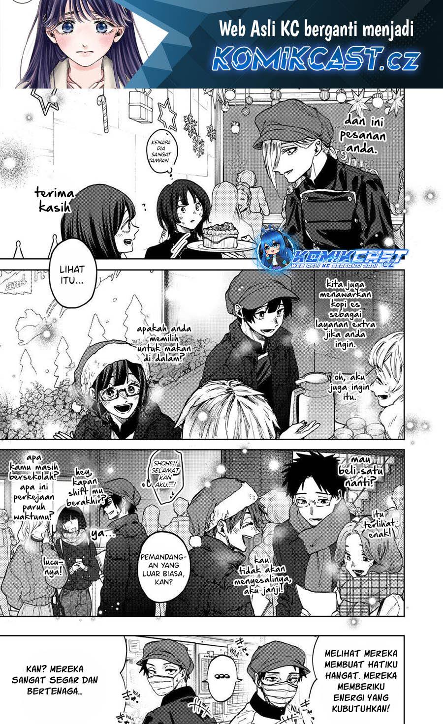 Halaman 2