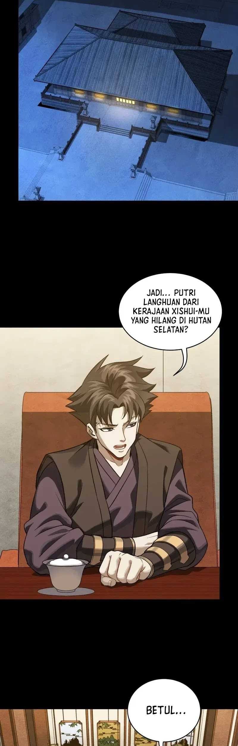 Halaman 30