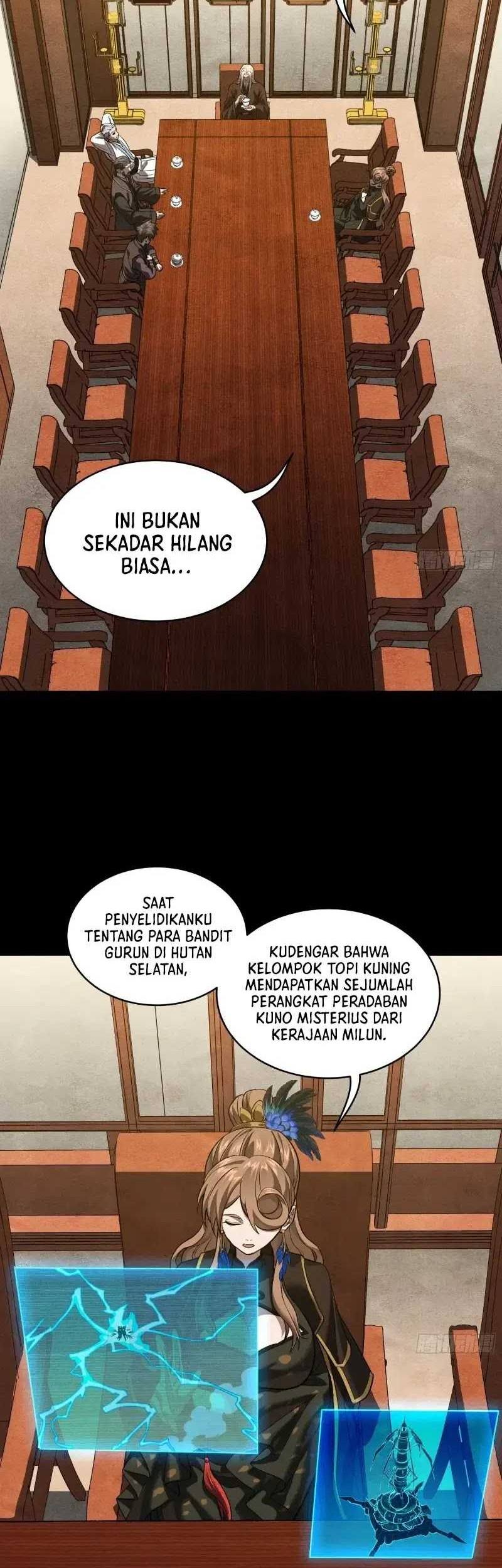 Halaman 31
