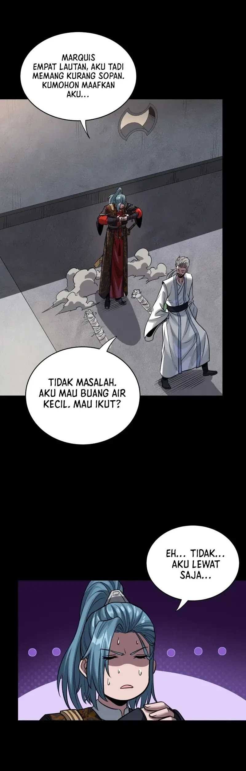 Halaman 20