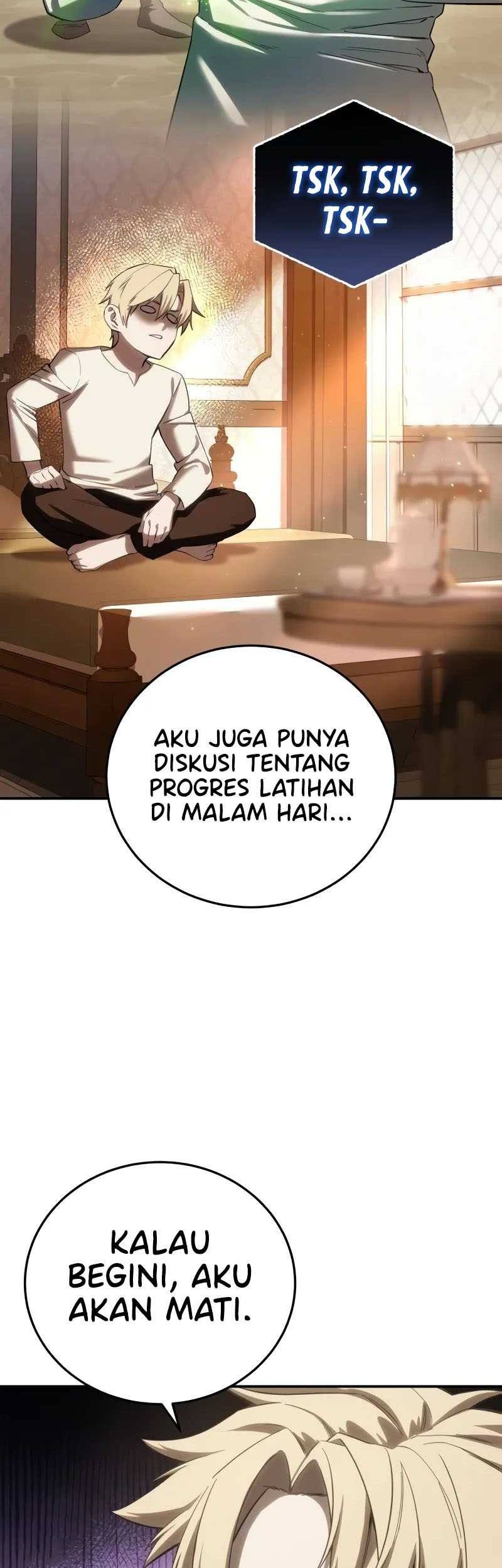 Halaman 64