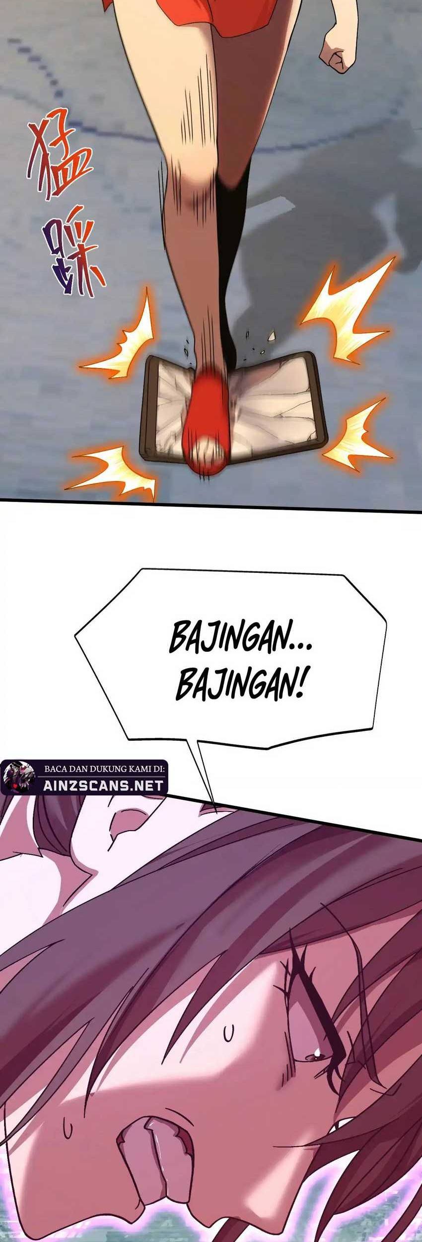 Halaman 34