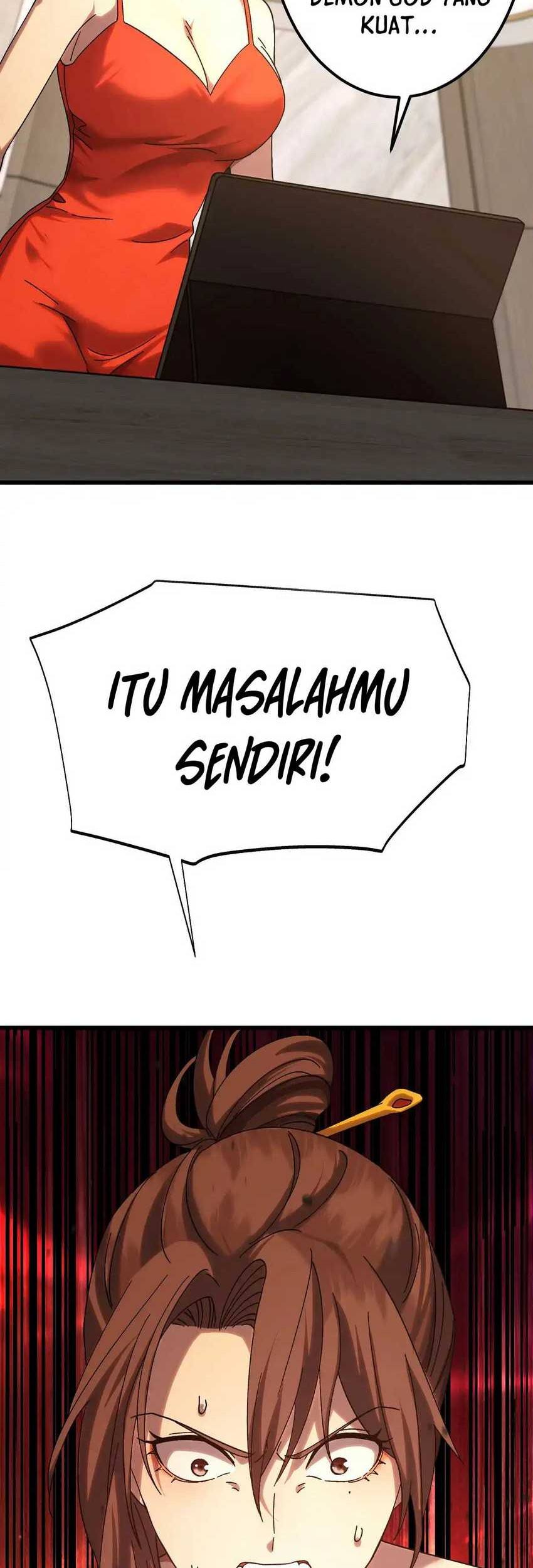 Halaman 25