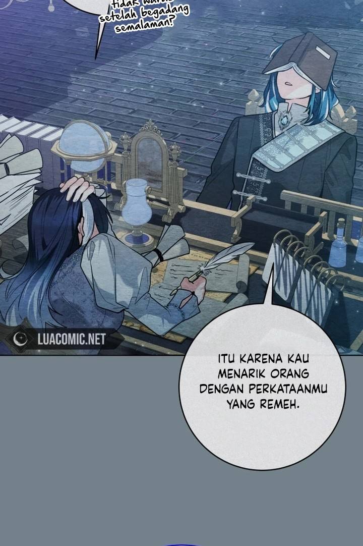 Halaman 61