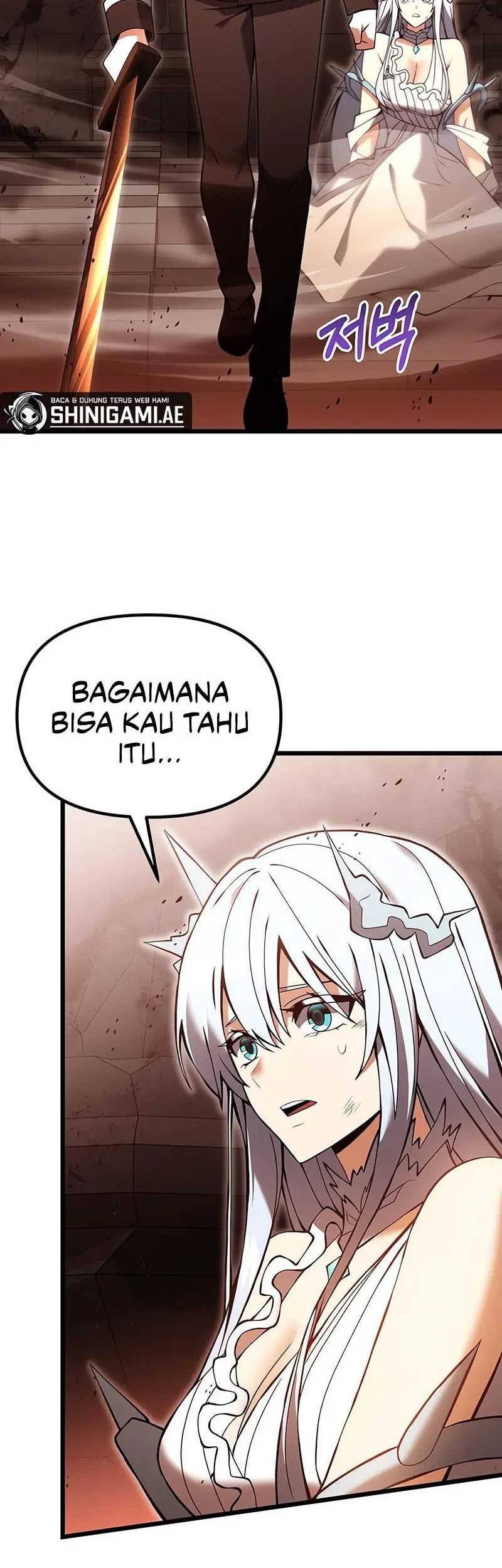 Halaman 73