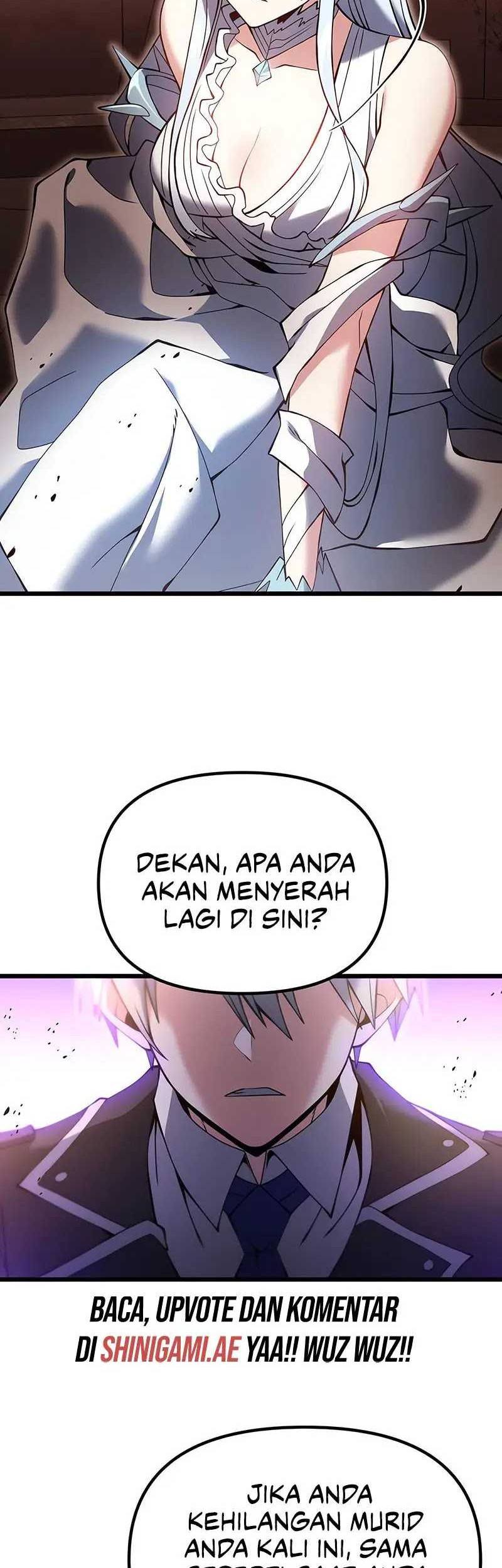 Halaman 71