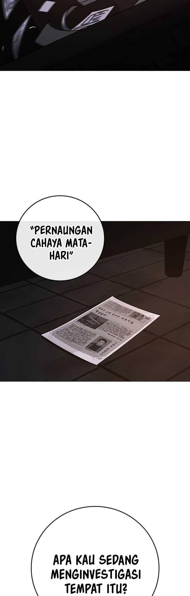 Halaman 97