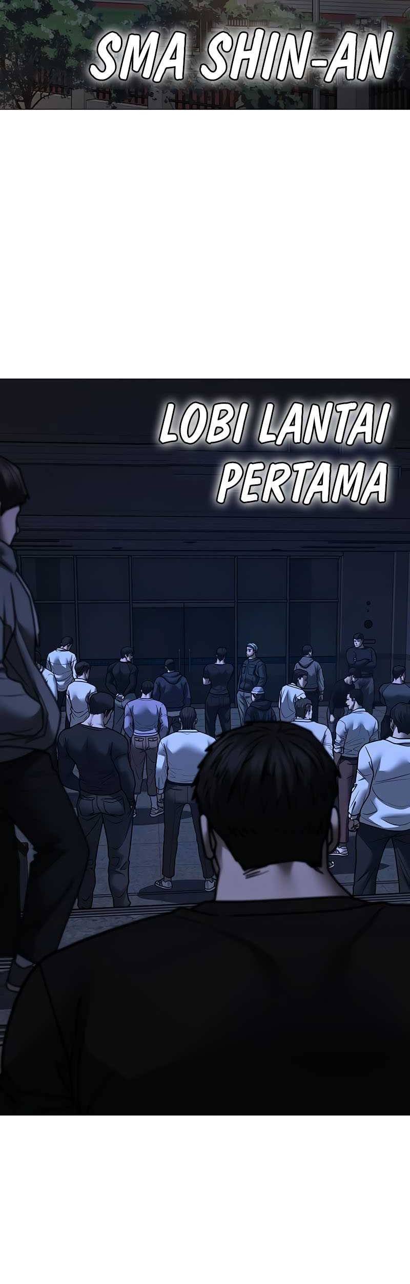 Halaman 78