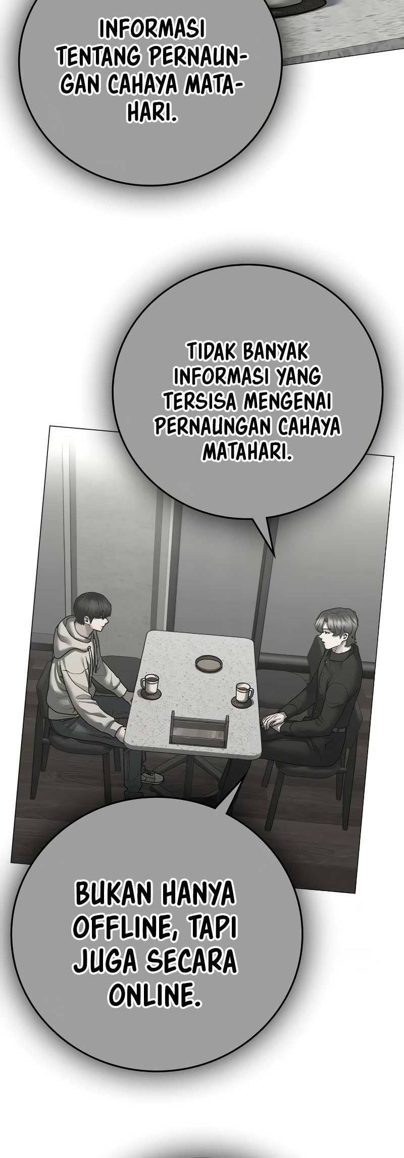 Halaman 83