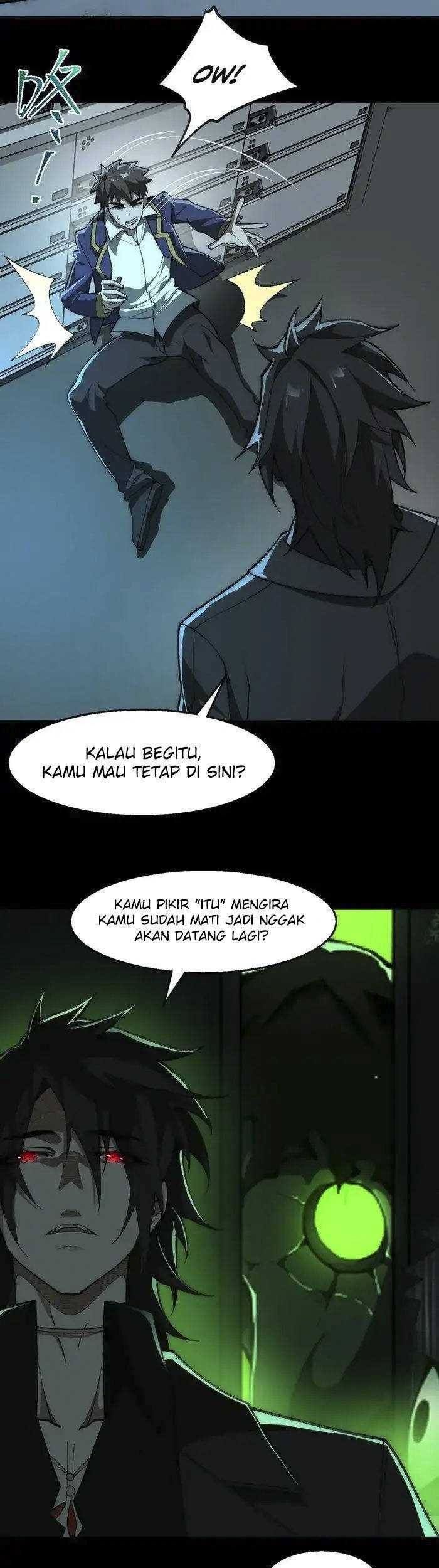 Halaman 25
