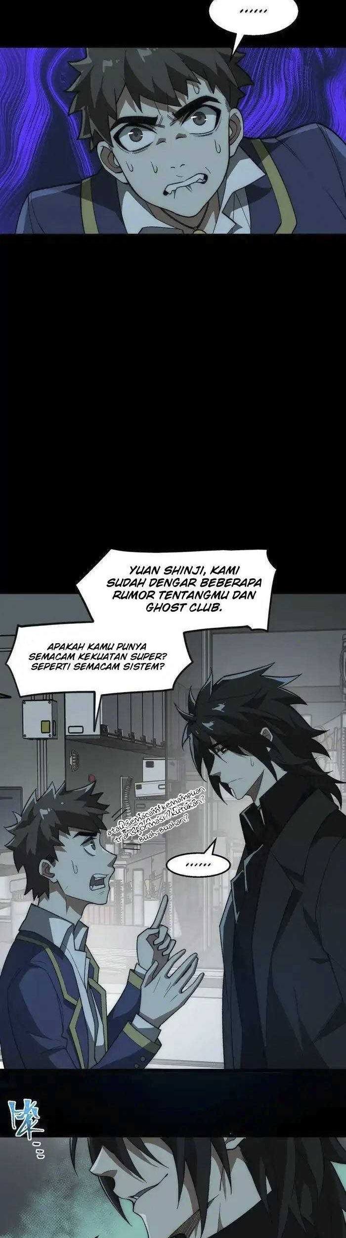 Halaman 26