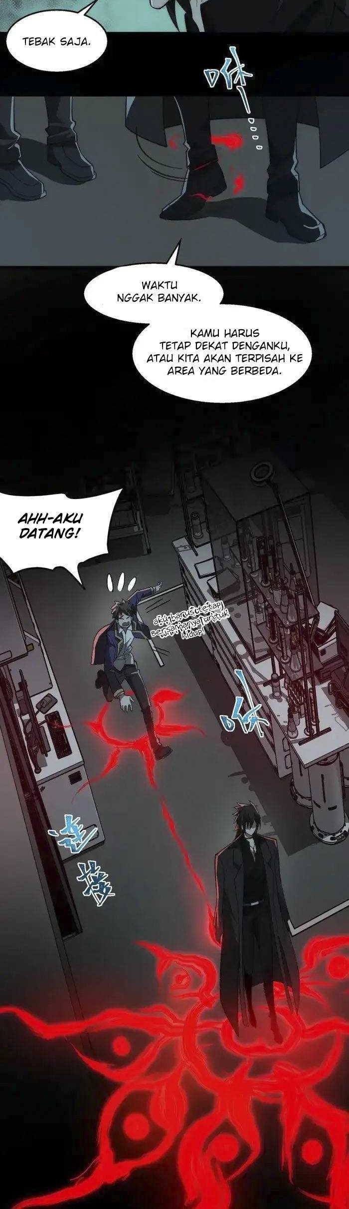 Halaman 27