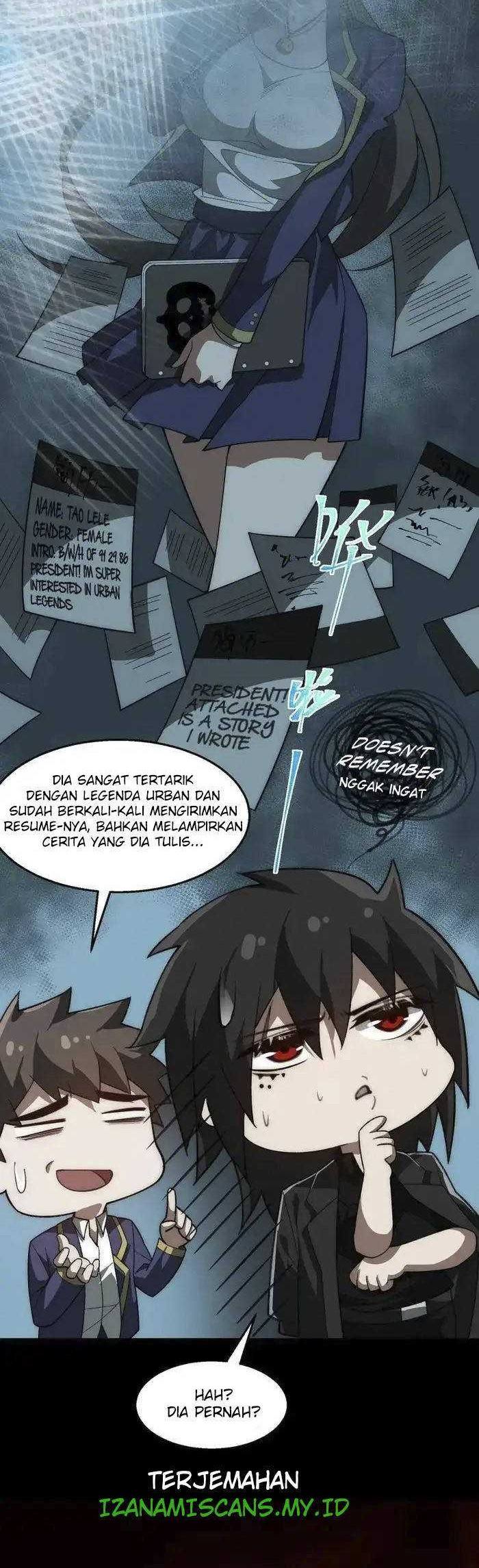 Halaman 29