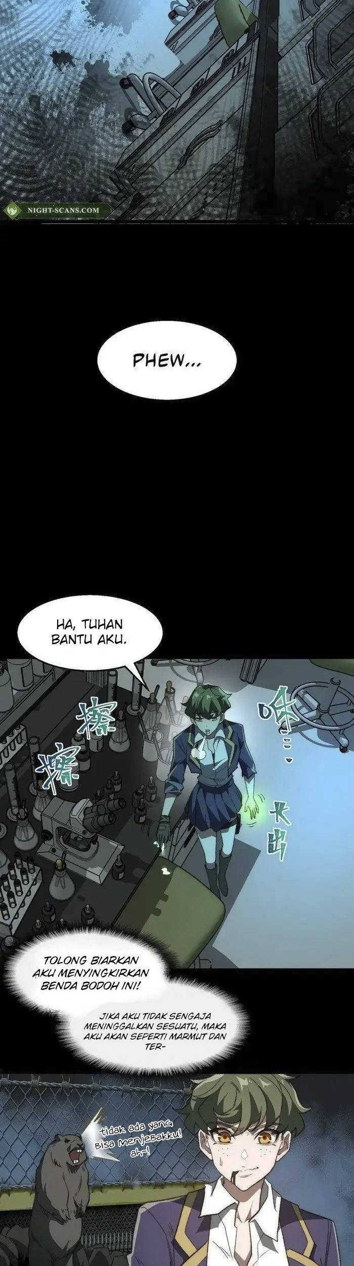Halaman 8