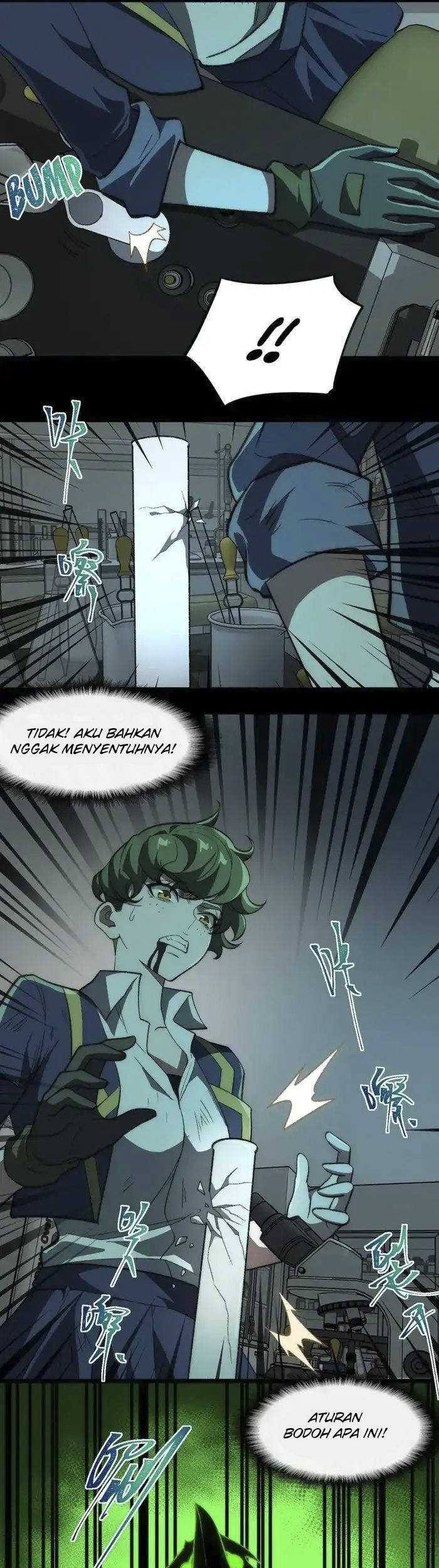 Halaman 10