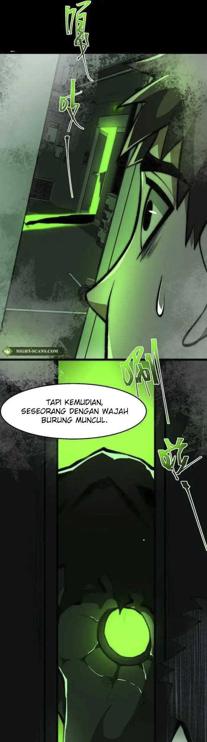 Halaman 22