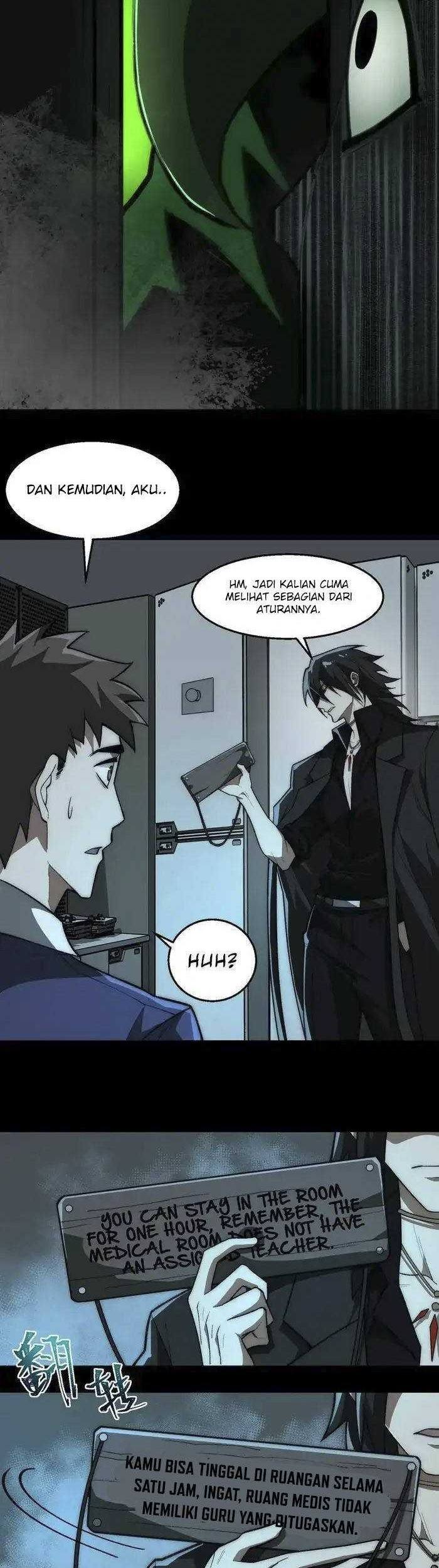 Halaman 23
